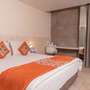 Premier Double Room